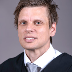 Meloy, Andrew