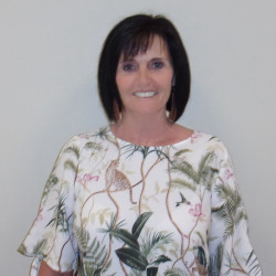 Becky Smith