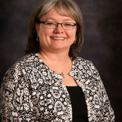 Kathy Enyart