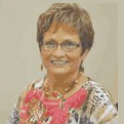 Kathy Bowling